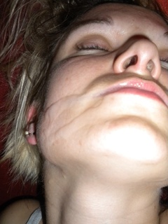 Photo amateur