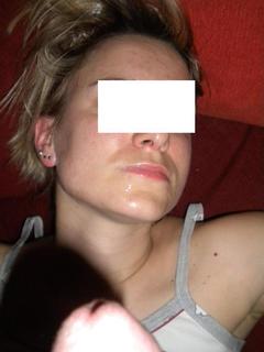 Photo amateur