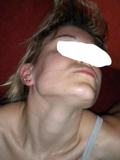 Photo amateur
