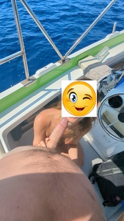 Photo amateur