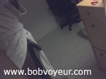 Photo amateur