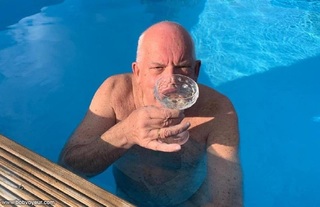 Photo amateur