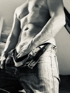 Photo amateur