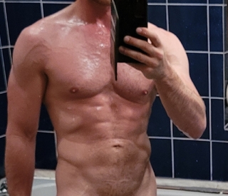Photo amateur