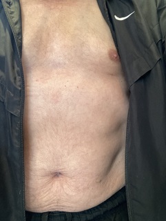 Photo amateur