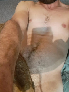 Photo amateur