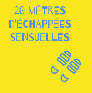 https://urlr.me/g9Zsqv