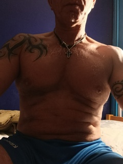 Photo amateur