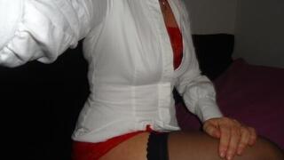 Photo amateur