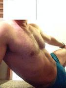 Photo amateur