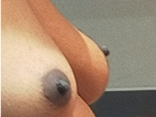 Photo amateur