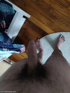 Amateur photo