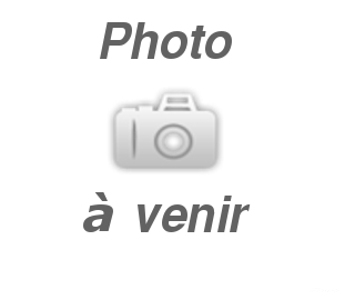Photo amateur
