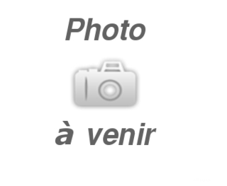 Photo amateur