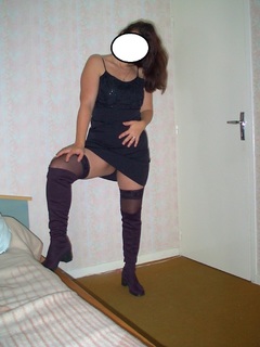 Photo amateur