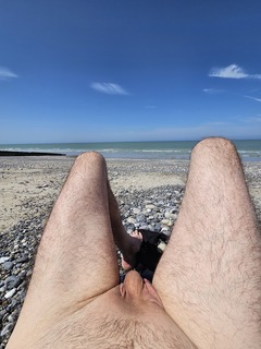 Photo amateur