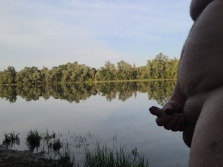 Photo amateur