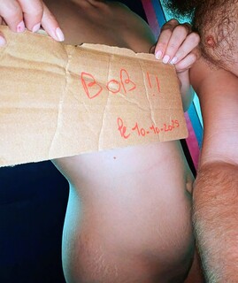 Photo amateur