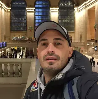 Photo amateur