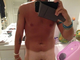 Photo amateur
