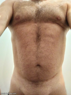 Photo amateur