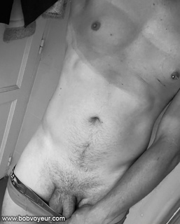 Photo amateur