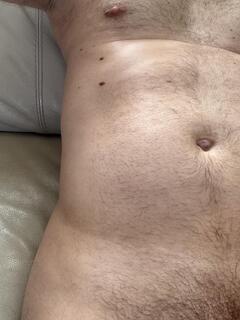 Photo amateur