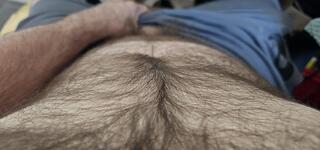 Photo amateur