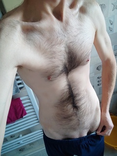 Photo amateur