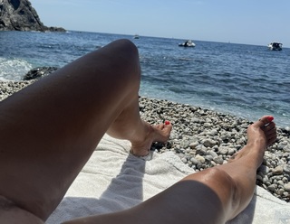 Six Fours les plages