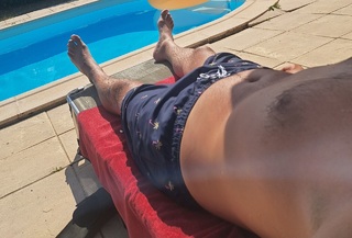 Photo amateur