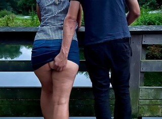 Photo amateur