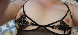 Photo amateur
