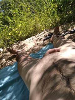 Photo amateur