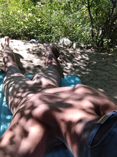 Photo amateur