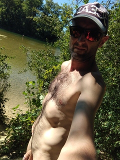 Photo amateur