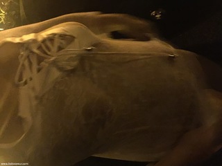 Photo amateur