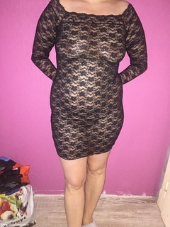 Photo amateur