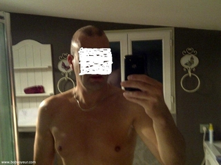 Photo amateur