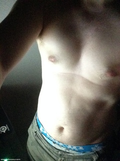 Photo amateur