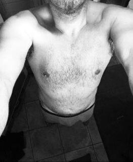 Photo amateur
