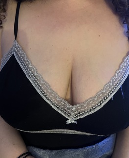 Photo amateur