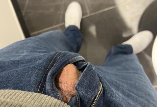 Photo amateur