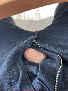 Photo amateur