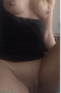 Photo amateur