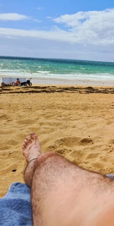 Photo amateur