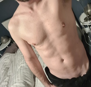 Photo amateur