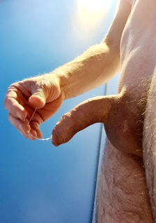 Photo amateur