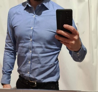Photo amateur