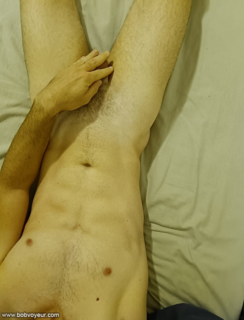 Photo amateur